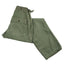 40’s 1947 Model HBT Baker Pants - 26” x 32”