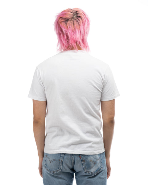 90’s Hard Rock Cafe Tee - Small