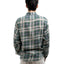 70’s Soft Cotton Flannel - Medium