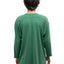 70’s Hot-L Russell Jersey - XL
