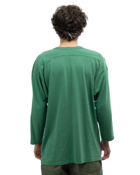 70’s Hot-L Russell Jersey - XL