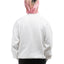 90’s FOTL Blank Crewneck - XL