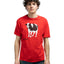 80’s Cow Tee - Medium