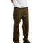 70’s Levi’s Trousers - 34” x 29”