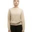70’s Knit Sweater - Small