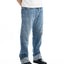 80’s Levi’s 501 Redline Denim- 34” x 32”