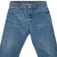 90’s Levi’s 501 Denim - 32” x 29”