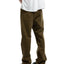 70’s Levi’s Trousers - 34” x 29”