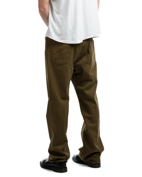 70’s Levi’s Trousers - 34” x 29”