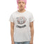 70’s R. Crumb Creem Tee - Medium