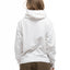 50’s Ray-Knit All Cotton Hoodie - Medium