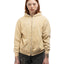 60’s Faded Zip-up Hoodie - Large