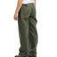 70’s OG-507 Utility Trousers - 23” x 27”