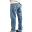80’s Levi’s 501 Redline Denim- 34” x 32”