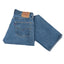 90’s Levi’s 501 Denim - 32” x 29”