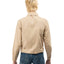 40’s Para-Jac Rayon Jacket - Small