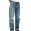 70’s Levi’s 501 Redline Denim - 28” x 28”