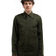 50’s Ranger Whipcord Jacket - Large