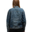 60’s Blanket Lined Wrangler Jacket - Medium