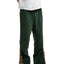 80’s Modded Corduroy Flares - 32” x 32”