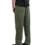 60’s OG-107 Utility Trousers - 38” x 31”