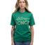 70’s Sonics Tee - Small