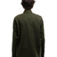 50’s Ranger Whipcord Jacket - Large