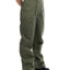 70's OG-507 Utility Trousers - 22” x 27.5”