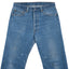 90’s Levi’s 501 Denim - 31” x 30”