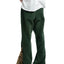 80’s Modded Corduroy Flares - 32” x 32”