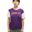 60’s Timber-Lee Jersey Tee - Small