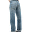 70’s Levi’s 501 Redline Denim - 28” x 28”