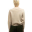 70’s Knit Sweater - Small