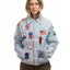 70’s Centennial Jacket - Medium