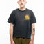 90’s Lord of the Dance Musical Tee - XL