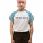 70’s Inver Hills Raglan Tee - Medium