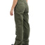 70's OG-507 Utility Trousers - 22” x 27.5”
