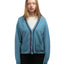 60’s Towncraft Cardigan - Medium