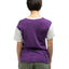60’s Timber-Lee Jersey Tee - Small
