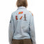 70’s Centennial Jacket - Medium