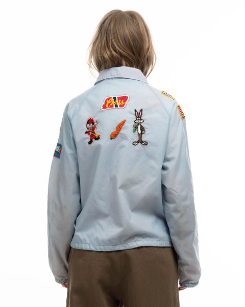 70’s Centennial Jacket - Medium