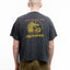 90’s Lord of the Dance Musical Tee - XL