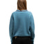 60’s Towncraft Cardigan - Medium