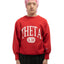 80's Champion Reverse Weave Sweatshirt - Medium