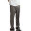 70’s Levi’s Action Slacks - 35” x 31”