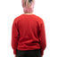 80's Champion Reverse Weave Sweatshirt - Medium