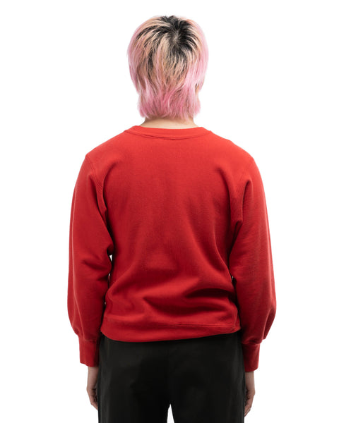 80's Champion Reverse Weave Sweatshirt - Medium