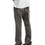 70’s Levi’s Action Slacks - 35” x 31”
