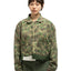 50's Frogskin Jacket - Large