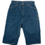 50’s Long Jorts - 26” x 12”